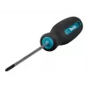 Makita E-13530 atsuktuvų rinkinys 5 vnt.