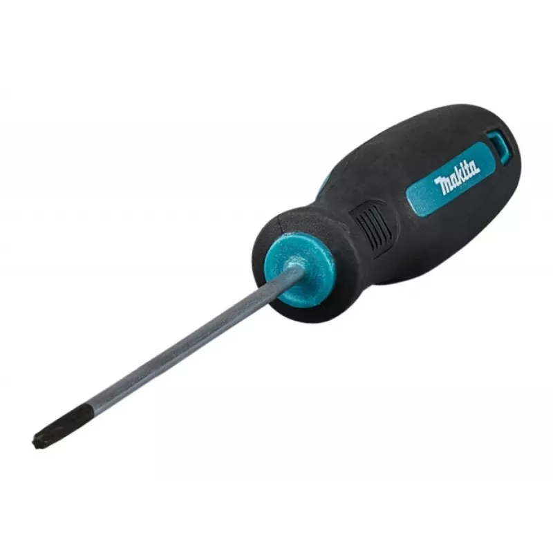 Makita E-13530 atsuktuvų rinkinys 5 vnt.