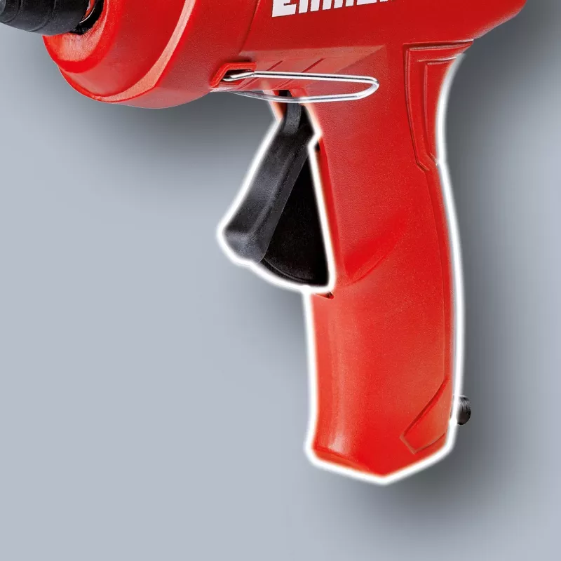 Einhell karštų klijų pistoletas TC-GG 30 | 4522170 (4522170)
