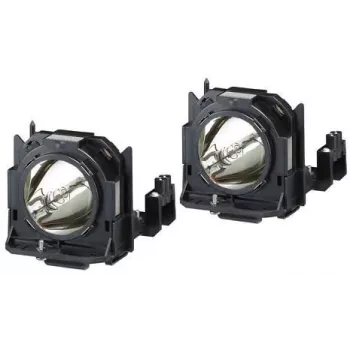 CoreParts ML12093 projektoriaus lempa 300 W