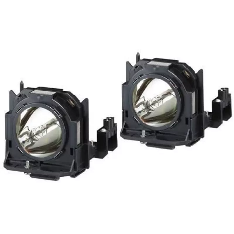 CoreParts ML12093 projektoriaus lempa 300 W