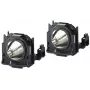 CoreParts ML12093 projektoriaus lempa 300 W