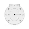Ubiquiti UACC-Camera-CJB-W jungiamoji dėžutė