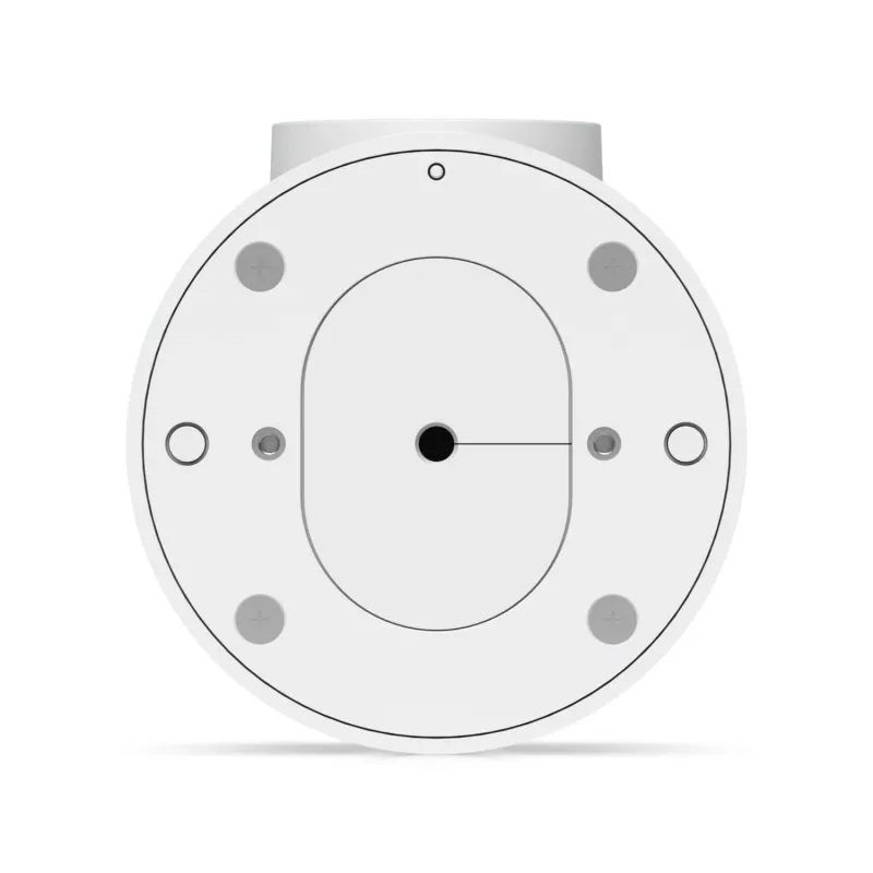 Ubiquiti UACC-Camera-CJB-W jungiamoji dėžutė