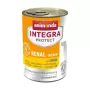 Šlapias šunų maistas animonda Integra Protect Nieren su vištiena 400 g — inkstų palaikymas, be grūdų ir glitimo