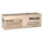 Actis TH-F413A toneris (pakaitalas HP 410A CF413A; Standartinis; 2300 puslapių; purpurinė)