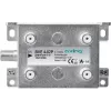 Axing BVE 4-02P kabelio skirstytuvas, pilkas (BVE402P)