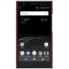 Cover Krusell SUNNE Sony Xperia L2 14 cm (5,5 colio) raudonas