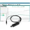 Extech 407001-PRO programinės įrangos licencija