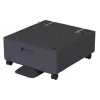 Kyocera CB-7211M Metalinė pagrindo spintelė