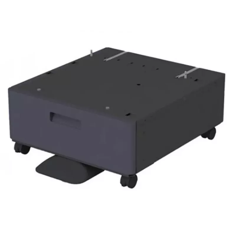 Kyocera CB-7211M Metalinė pagrindo spintelė