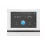 Vaizdo domofono sistema 2N 91378601WH