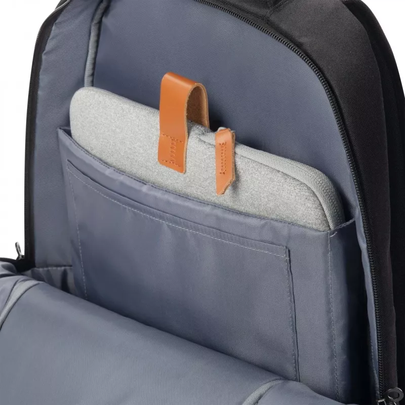 Nešiojamojo kompiuterio rankovė DICOTA D31770-RPET