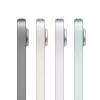 Apple iPad mini Wi-Fi 256GB - Violetinė