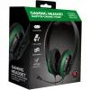 Raptor Gaming Headset Xbox One & Xbox