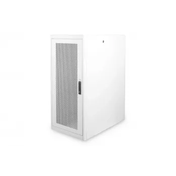 Laisvai pastatomas stovas Digitus DN-19 SRV-26U-D 600x1000 mm 26U 600 kg