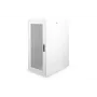 Laisvai pastatomas stovas Digitus DN-19 SRV-26U-D 600x1000 mm 26U 600 kg