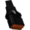 Maitinimo laidas TOMTOM LINK 340 — TomTom Webfleet transporto priemonės maitinimo laidas