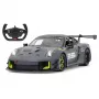 Sportinis automobilis Jamara Porsche 911 GT2 RS Elektrinis variklis 1:14 720 g 7 baterijos