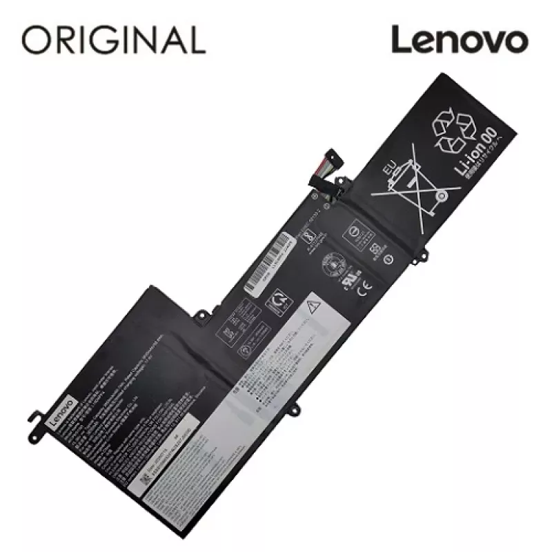 Lenovo NB481514