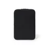 Rankovinis dėklas DICOTA D31995-DFS 38,1 cm (15 colių) juodas