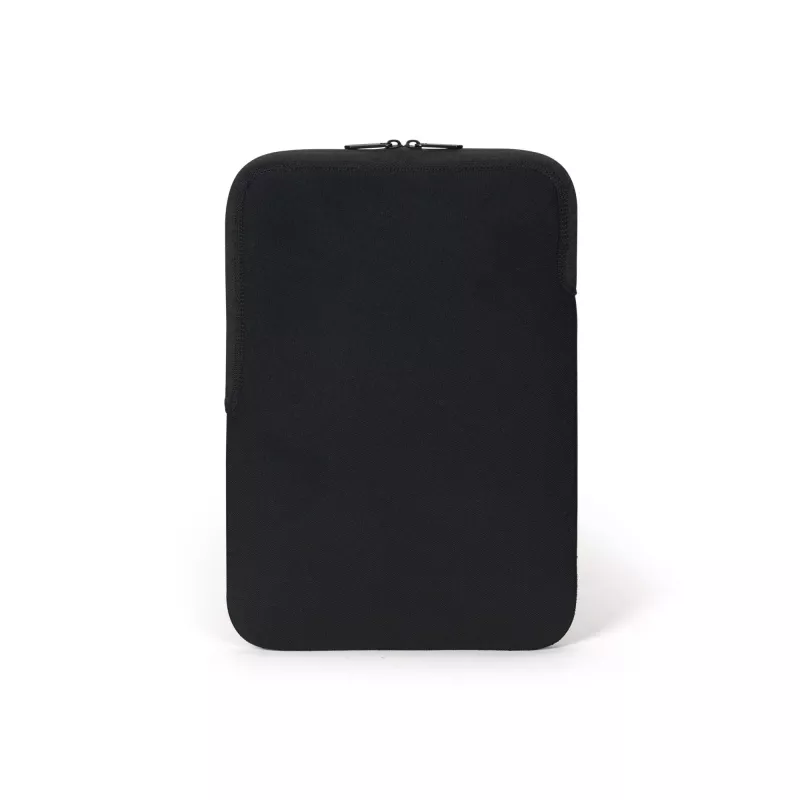 Rankovinis dėklas DICOTA D31995-DFS 38,1 cm (15 colių) juodas