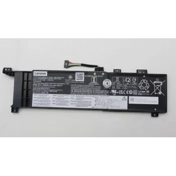 Keičiama nešiojamojo kompiuterio baterija Lenovo 38Wh 2 celių ličio jonų 5B11K24747