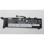 Keičiama nešiojamojo kompiuterio baterija Lenovo 38Wh 2 celių ličio jonų 5B11K24747