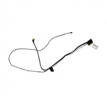 Ekrano laidas Asus: X502C, F502CA