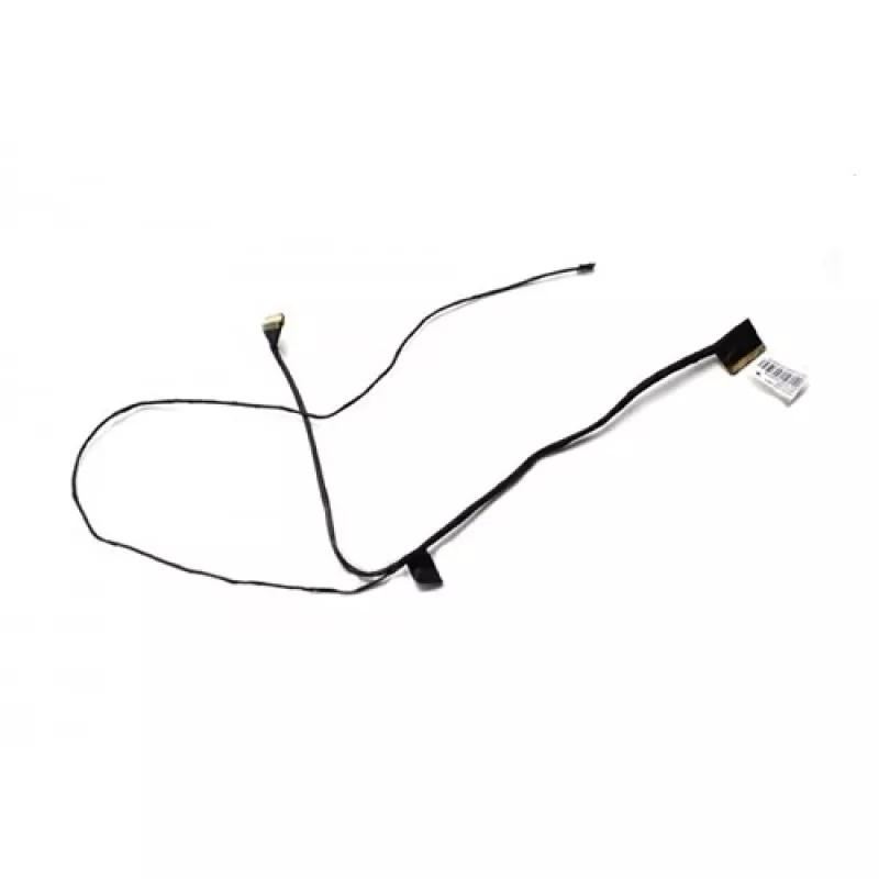 Ekrano laidas Asus: X502C, F502CA