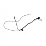 Ekrano laidas Asus: X502C, F502CA