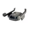 Hammer Mount Holder AKC001226 – universalus įrenginių laikiklis išmaniesiems telefonams ir planšetėms