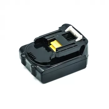 Baterija Extra Digital TB920631