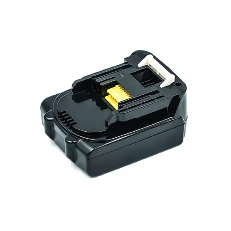 Baterija Extra Digital TB920631