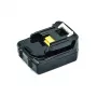 Baterija Extra Digital TB920631