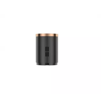 Atsarginė baterija, skirta Jimmy HW10 / HW10 Pro, 1 vnt.