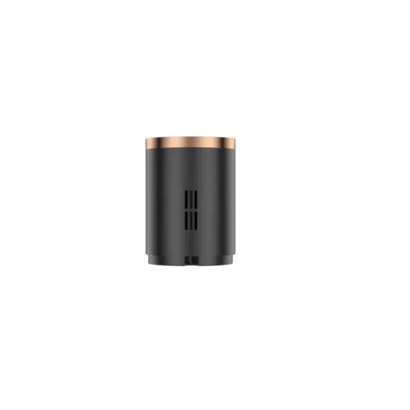 Atsarginė baterija, skirta Jimmy HW10 / HW10 Pro, 1 vnt.