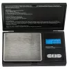 Extralink Home Jewellery Scale P13 100G / 0,01G