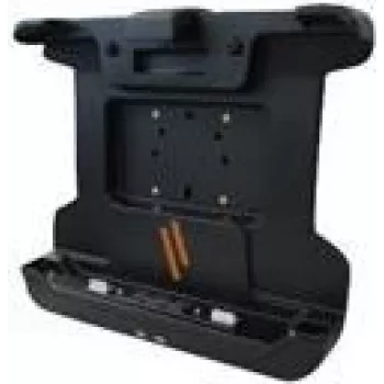 Panasonic Havis PCPE-HAV3305 - prievadų replikatorius - 10 Mb LAN - skirtas Toughbook CF-33 (PCPE-HAV3305)