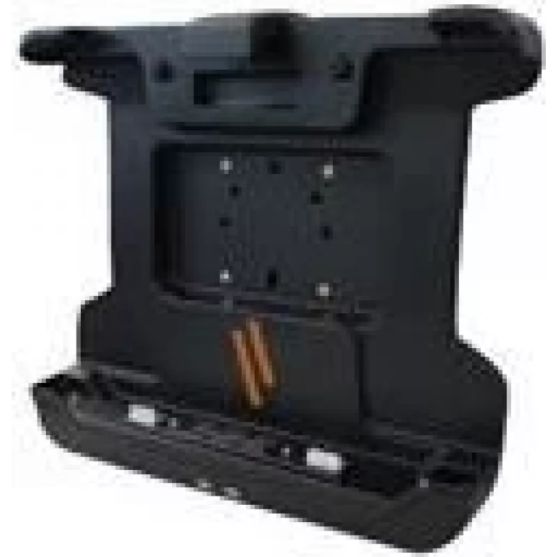 Panasonic Havis PCPE-HAV3305 - prievadų replikatorius - 10 Mb LAN - skirtas Toughbook CF-33 (PCPE-HAV3305)