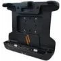 Panasonic Havis PCPE-HAV3305 - prievadų replikatorius - 10 Mb LAN - skirtas Toughbook CF-33 (PCPE-HAV3305)