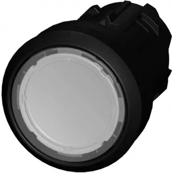 Siemens 3SU1000-0AB70-0AA0 Ryšio įrenginys