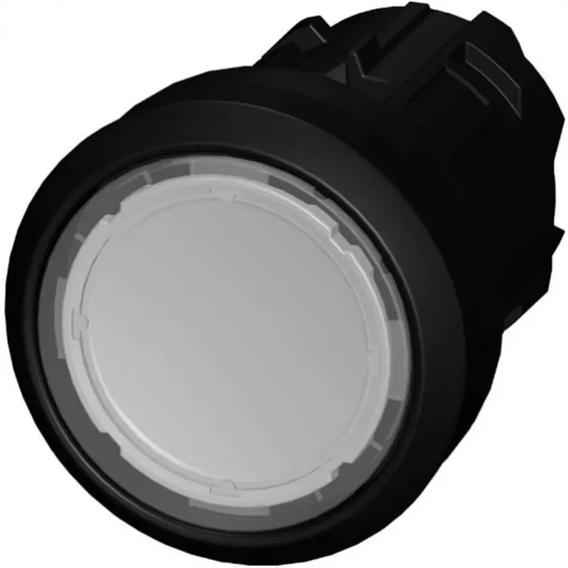 Siemens 3SU1000-0AB70-0AA0 Ryšio įrenginys