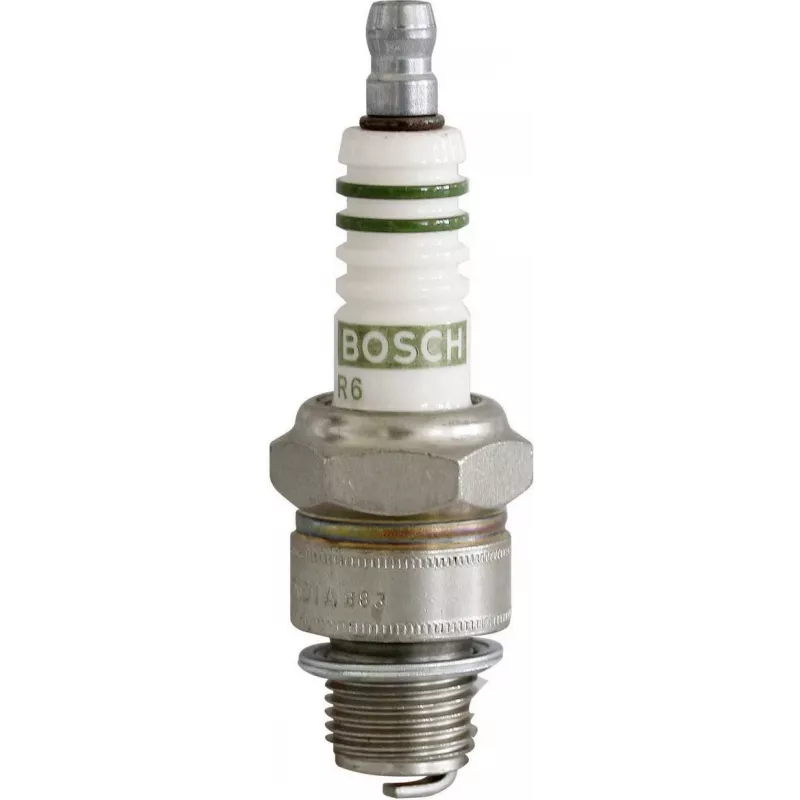 Bosch WS7F KSN608 0241236834 uždegimo žvakė