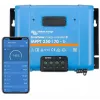 Saulės įkrovos valdiklis Victron SmartSolar MPPT 250/70-Tr — MPPT 250V, 70A