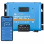 Saulės įkrovos valdiklis Victron SmartSolar MPPT 250/70-Tr — MPPT 250V, 70A