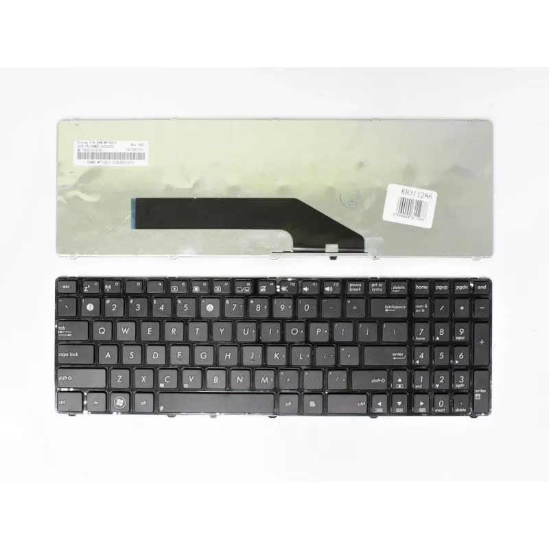 ASUS KB311286