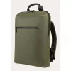 TUCANO GOMMO kuprinė 15,6'' žalia, skirta MacBook Pro 16'' ir nešiojamam kompiuteriui 15,6''