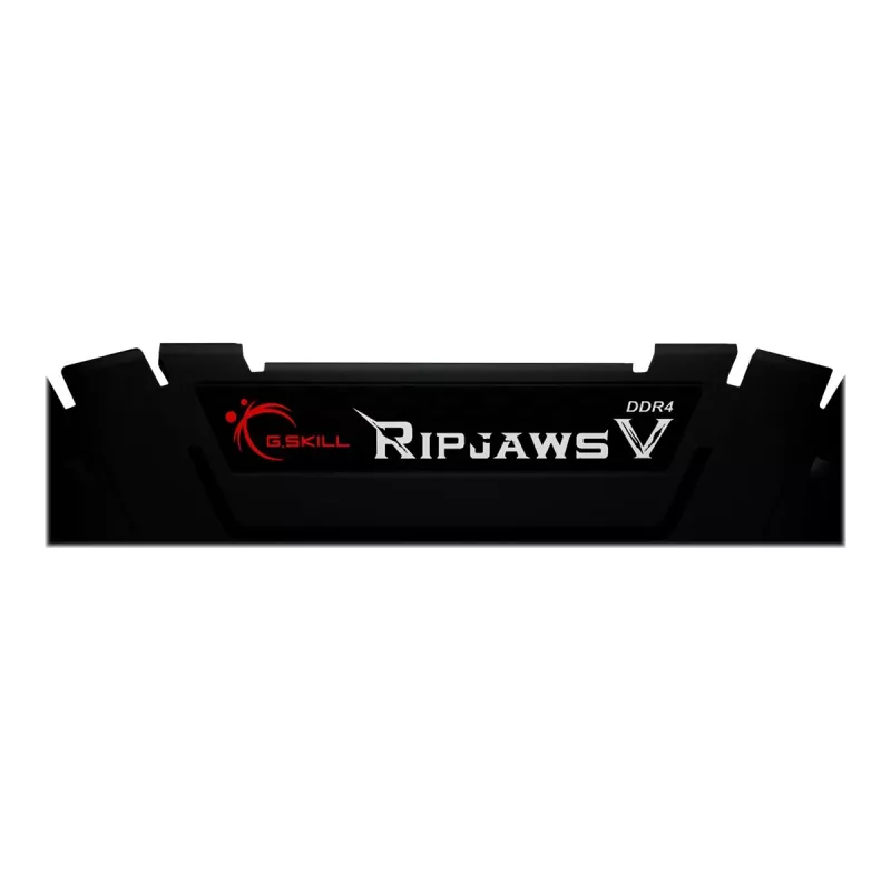 Atminties modulis G.Skill Ripjaws V DDR4 128GB 2666MHz