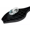 Razor RipStik Air Pro savaime balansuojanti transporto priemonė Savaime balansuojantis paspirtukas Juoda, Pilka